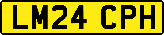 LM24CPH