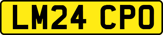 LM24CPO
