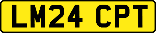LM24CPT