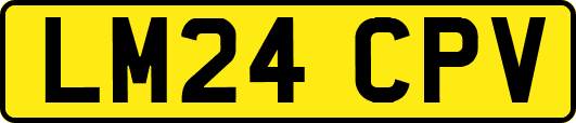 LM24CPV