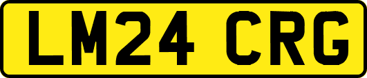 LM24CRG