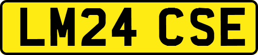 LM24CSE