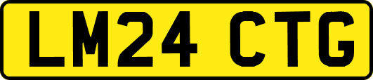 LM24CTG