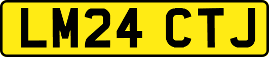 LM24CTJ
