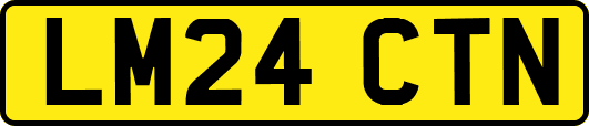 LM24CTN