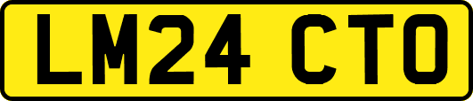 LM24CTO