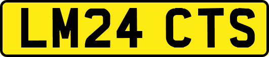 LM24CTS