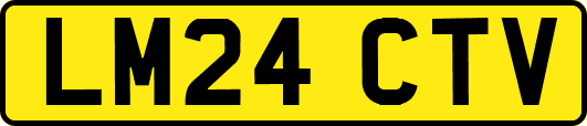 LM24CTV