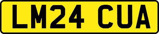 LM24CUA