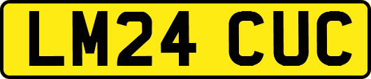LM24CUC