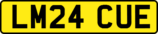 LM24CUE