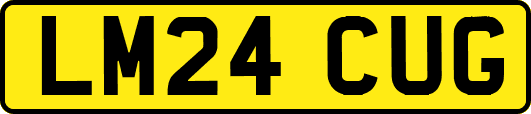 LM24CUG