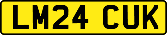 LM24CUK