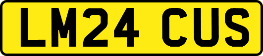 LM24CUS