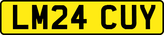 LM24CUY