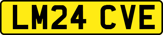 LM24CVE
