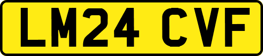 LM24CVF