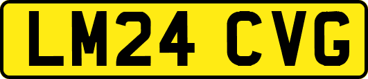 LM24CVG