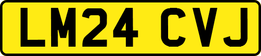 LM24CVJ