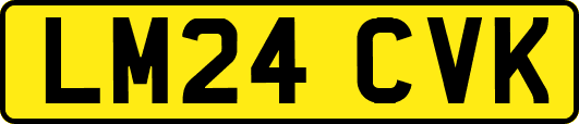 LM24CVK