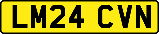 LM24CVN