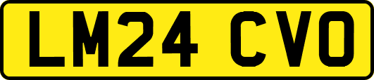 LM24CVO