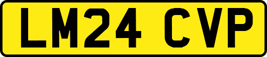 LM24CVP