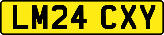 LM24CXY
