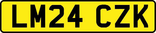 LM24CZK