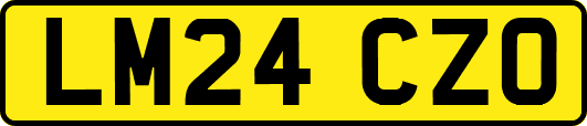 LM24CZO