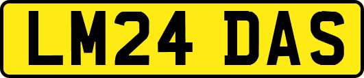 LM24DAS