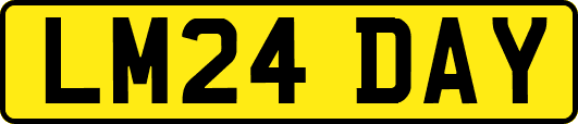 LM24DAY