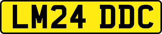 LM24DDC