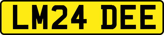 LM24DEE