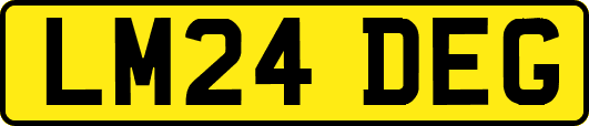 LM24DEG