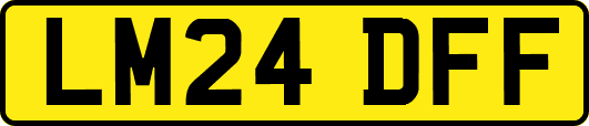 LM24DFF