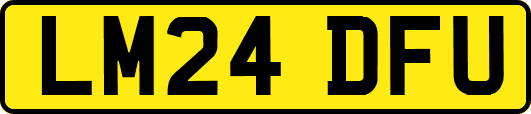 LM24DFU