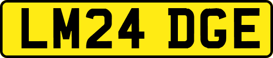 LM24DGE