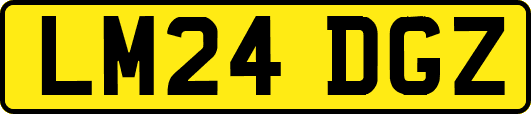 LM24DGZ