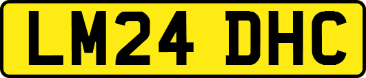 LM24DHC