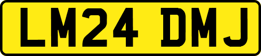 LM24DMJ