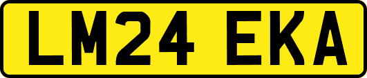 LM24EKA