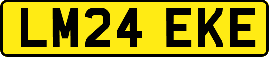 LM24EKE