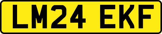 LM24EKF