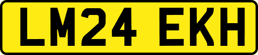 LM24EKH