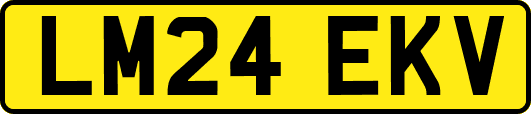 LM24EKV