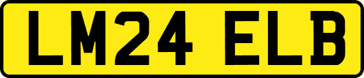 LM24ELB