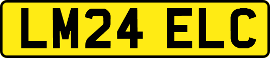 LM24ELC