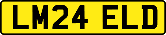 LM24ELD