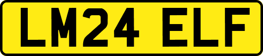 LM24ELF